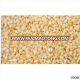 Pure traditionProcesseds Sesame seeds