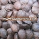 Grade A Sacha Inchi Nuts For Sale Bulk Packing